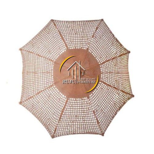 Gunny Parasols - Image 3
