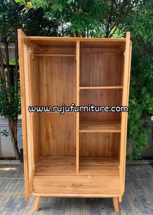 wardrobe 001 - Image 2