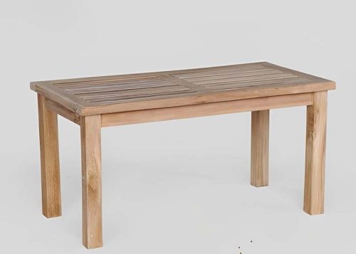 Bedside Table - RJUF 01