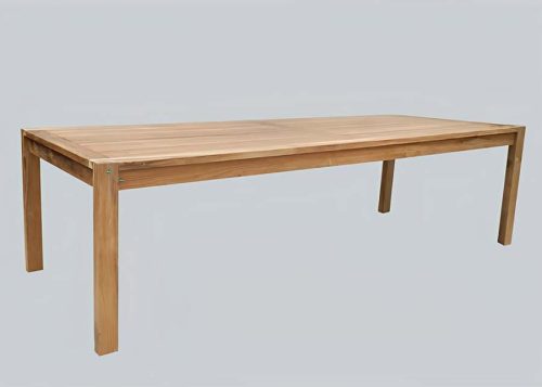 Rectangular Table 280cm