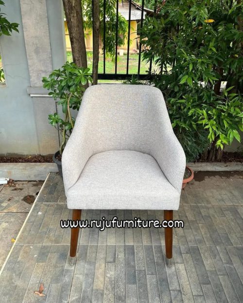 Dickson Dinning Chair