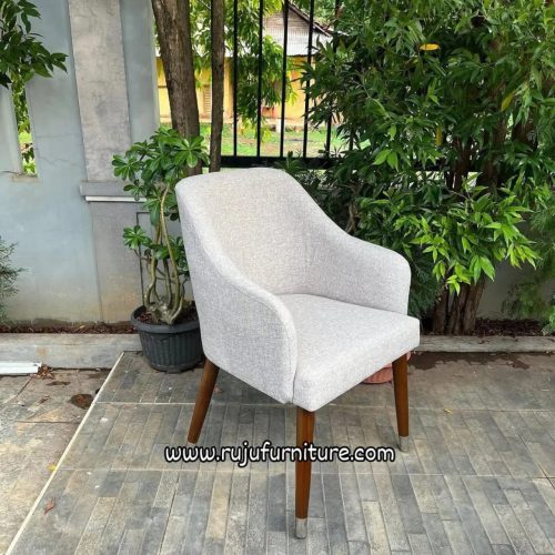 Dickson Dinning Chair - Image 2