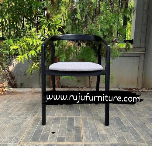 Bellarina Dinning Chair