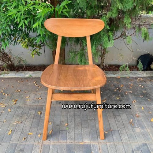 Risma Dinning Chair