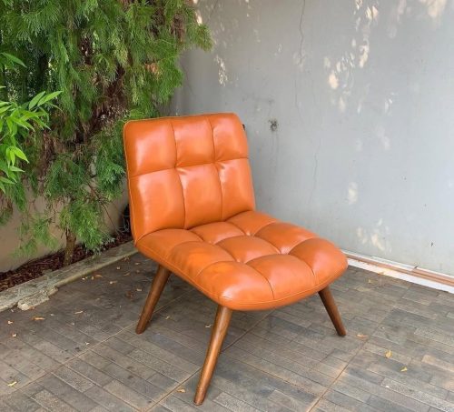 Melanie sofa chair - Image 2