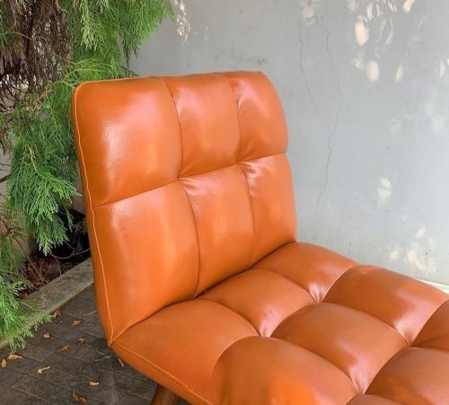 Melanie sofa chair - Image 3