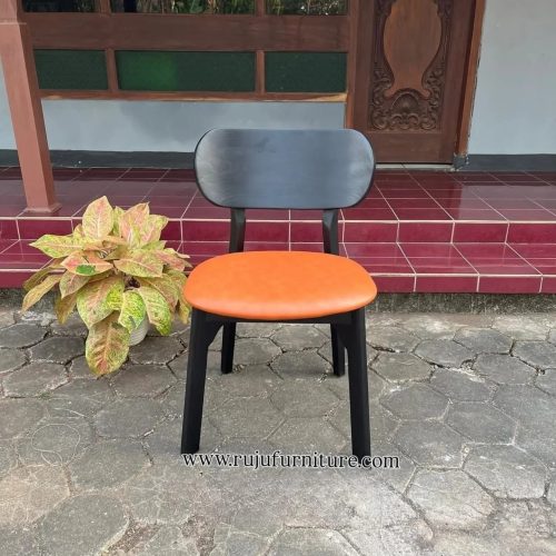 Odin Dinning Chair