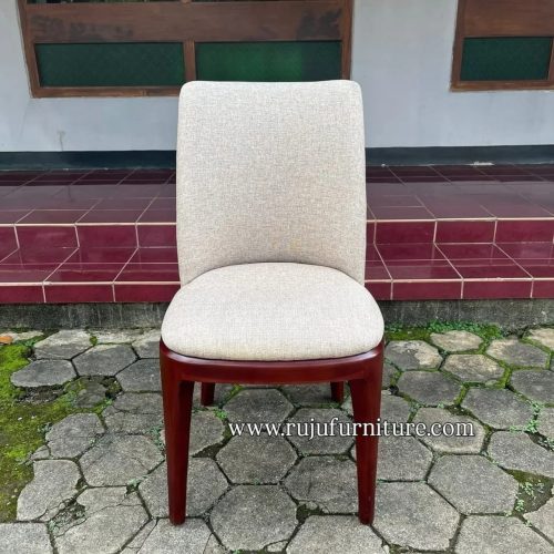Molina Dinning Chair