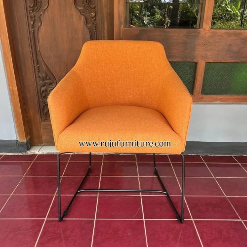 Miami Sofa Dinning Chair