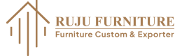 Ruju Furniture
