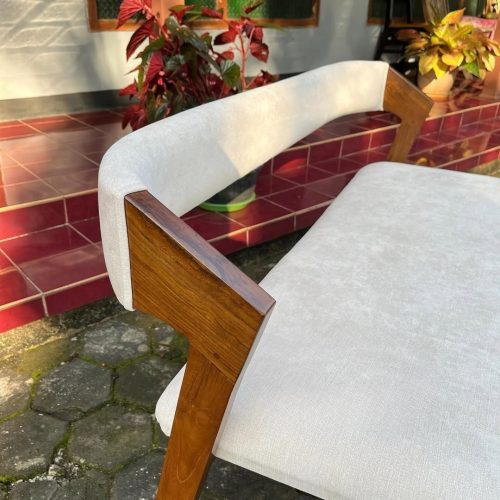 Bench -001 - Image 2