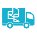 icon_delivery